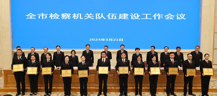 1711099074192011146.jpg 3.jpg