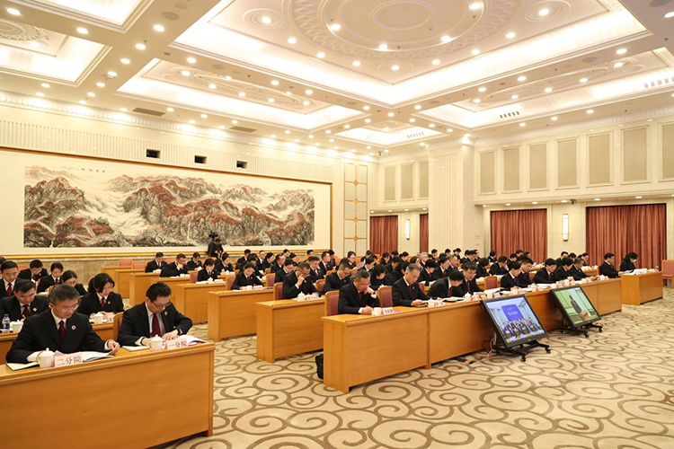 1711099094110005834.jpg 5.jpg