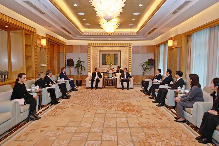 1711674864475049108.jpg 1.jpg