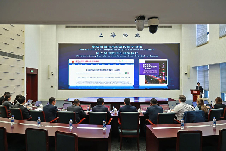 1711674885583003785.jpg 3.jpg