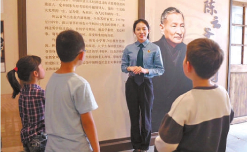 1711692854328040064.jpg 2.jpg