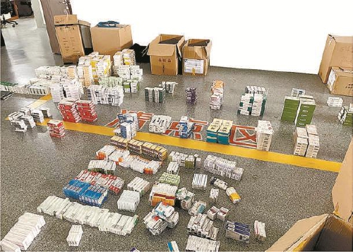 1712625489324058791.jpg 1.jpg