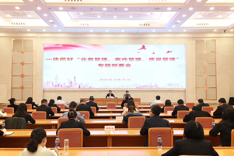 1731662426494008077.jpg 1.jpg