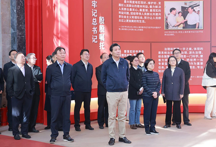 1732238390327080342.jpg 1.jpg