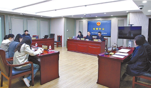 1733102370230064612.jpg 1.jpg