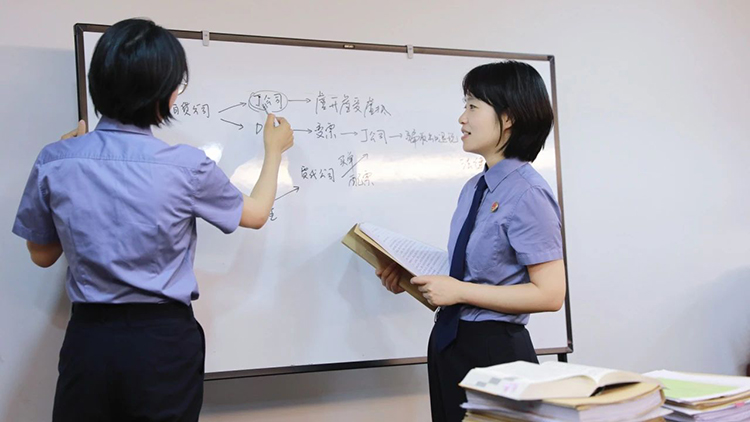 1736217948005003680.jpg 6.jpg