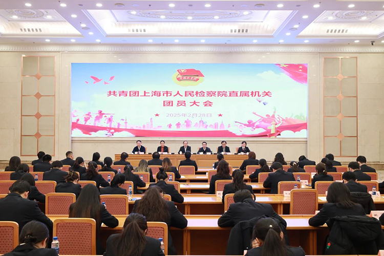 1741137504908091471.jpg 1.jpg