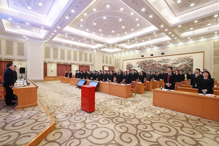 1741137527628060302.jpg 3.jpg