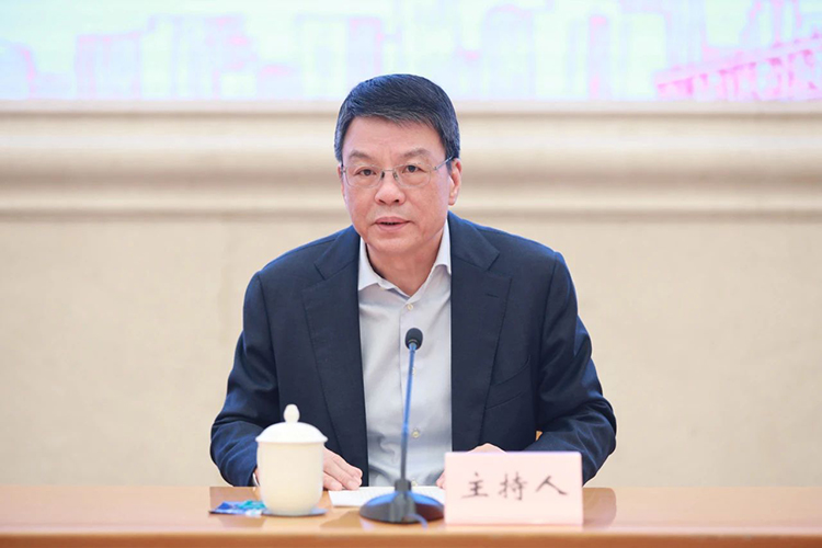 1744247584489065206.jpg 2.jpg