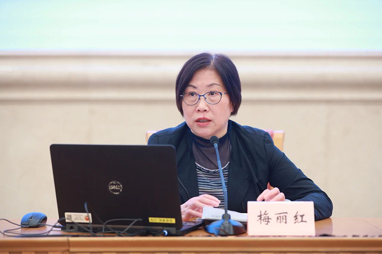 1744247594945008146.jpg 3.jpg