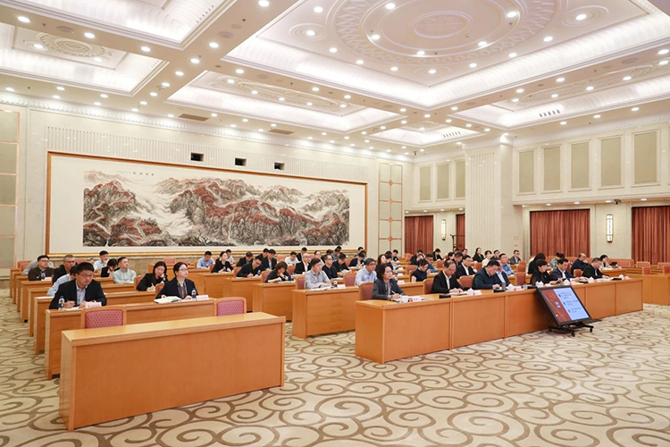 1744247623375032452.jpg 4.jpg