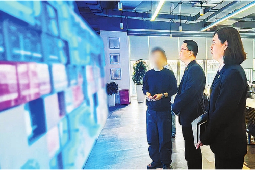 1752202794414065321.jpg 1.jpg