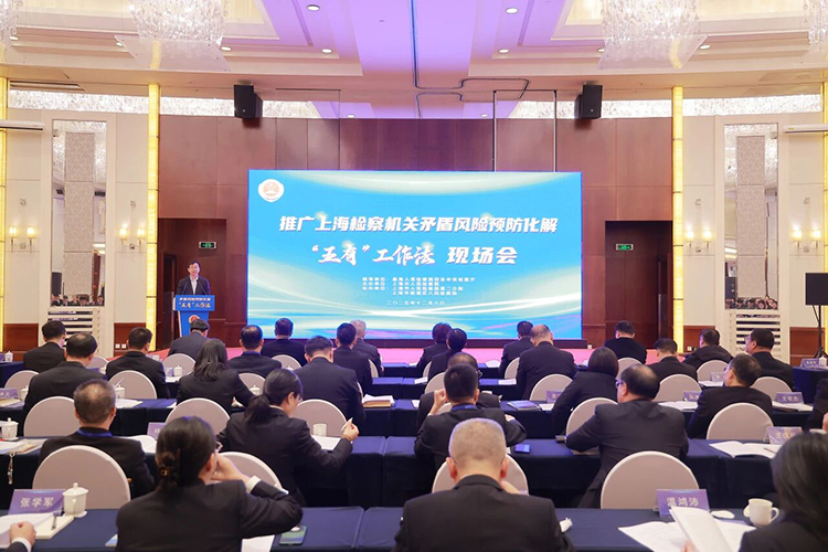 1765241686155062779.jpg 1 拷贝.jpg