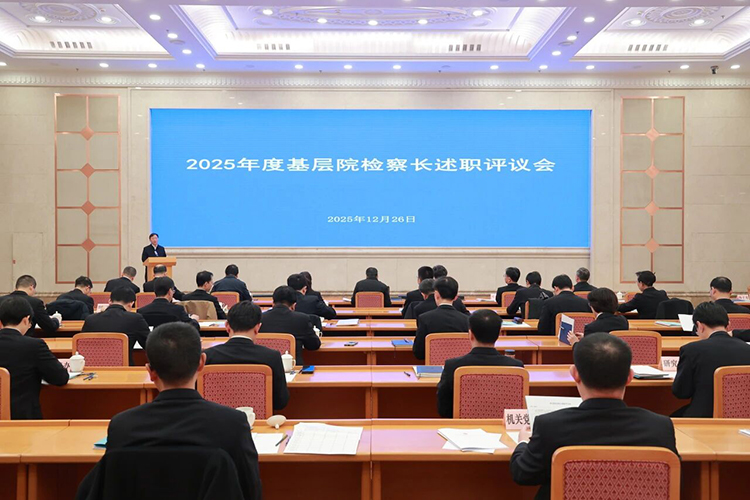 1766970253503095839.jpg 1 拷贝.jpg