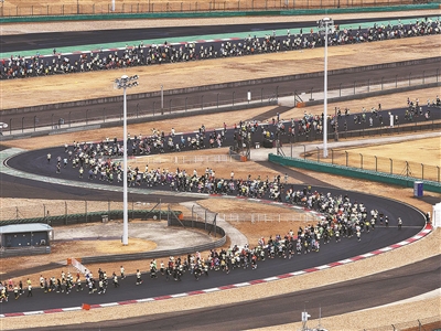 1775786632363073971.jpg 1.jpg