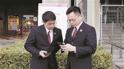 1775786651153041524.jpg 3.jpg