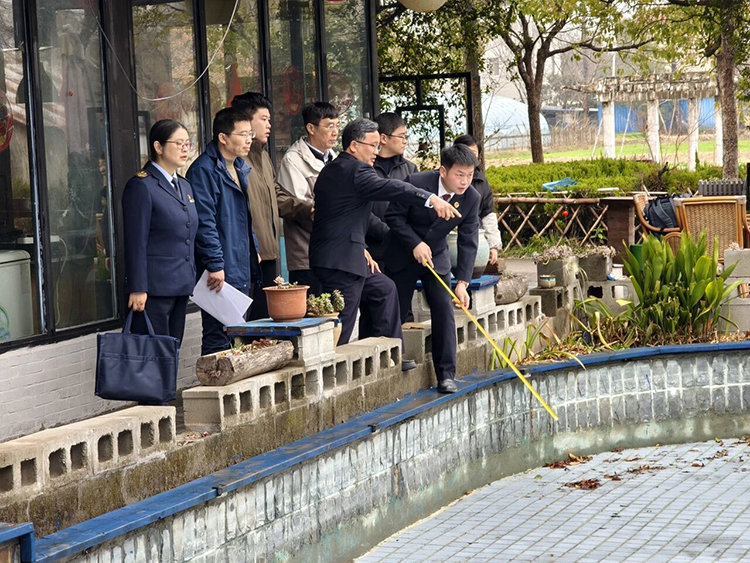 2 拷贝.jpg