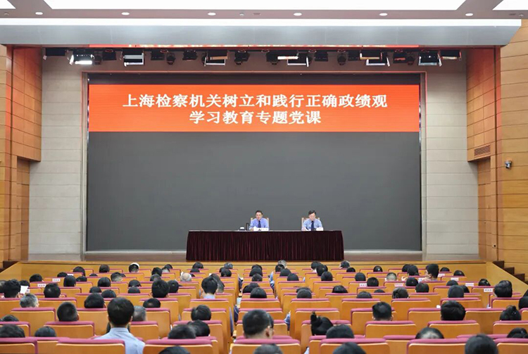 1783040746328068666.jpg 1 拷贝.jpg
