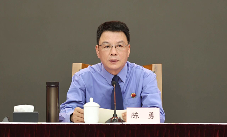 1783040766505095861.jpg 2 拷贝.jpg