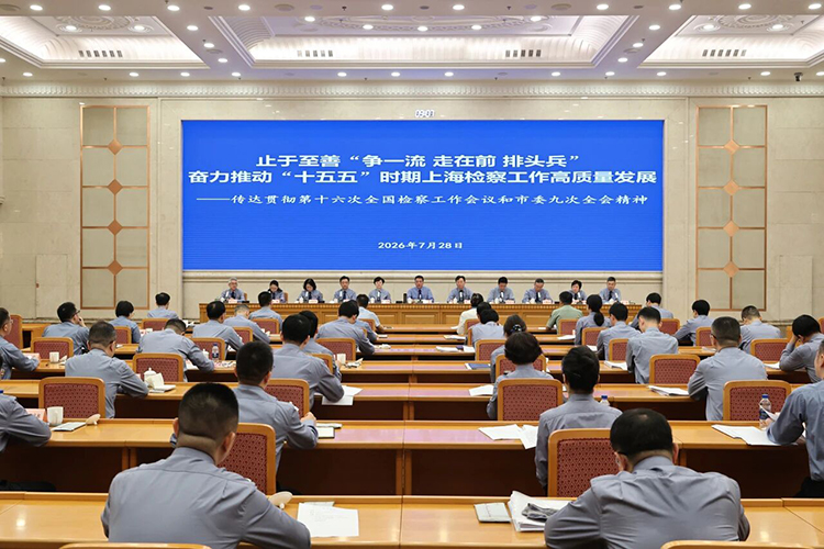 1 拷贝.jpg